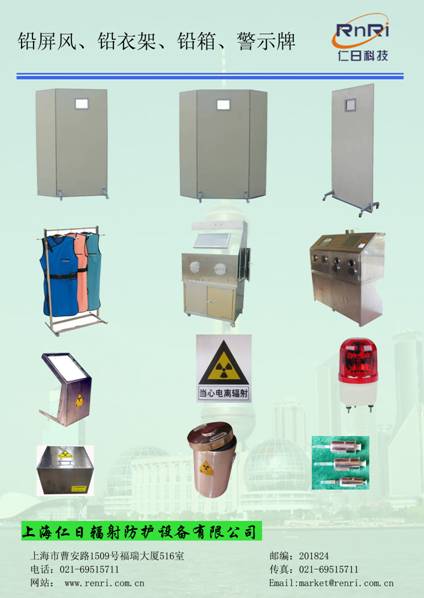 Ǧ���� �������Ǧ��